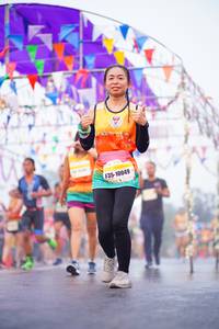 BIB: 10049
                            <button type="button" onclick="openModal(9943910)" class="btn btn-primary btn-sm float-right btn-popup" data-toggle="modal" data-target=".modal-high-quality">
                        <i class="fas fa-shopping-cart"></i> Add to Cart
                    </button>
                                            <button type="button" onclick="isThisMe(9943910, true)" class="btn btn-success btn-sm float-right btn-popup btn-isme hidden" data-toggle="tooltip" data-placement="bottom" title="นี่คือรูปของคุณใช่ไหม คลิกที่นี่เพื่อเอาเข้าอัลบั้ม">
                        <i class="fas fa-plus"></i> Add to album
                    </button>
                    <button type="button" onclick="isThisMe(9943910, false)" class="btn btn-warning btn-sm float-right btn-popup btn-isnotme hidden">
                        <i class="fas fa-ban"></i> Remove from album
                    </button>
